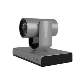 Ismart 4K HD PTZ Camera AMC-G500