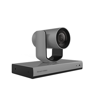 Ismart 4K HD PTZ Camera AMC-G500