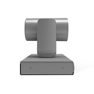 Ismart USB Speaker Tracking Camera AMC-G200TH