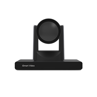 Ismart 4K PTZ Camera AMC-H1202