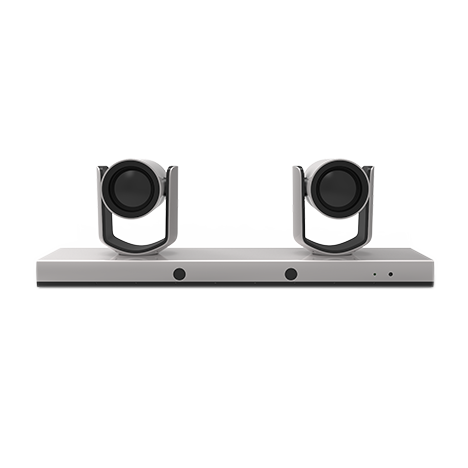 Ismart Speaker Tracking Camera AMC-G200T