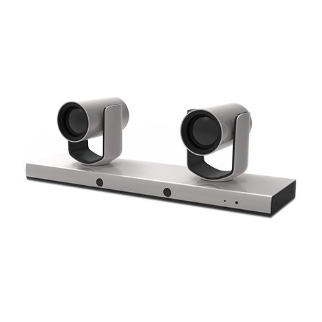 Ismart Speaker Tracking Camera AMC-G200T