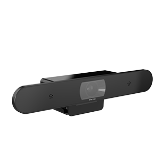 Ismart Auto Framing 4K USB Camera MZC-F22UV5