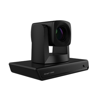 Ismart USB HD PTZ Camera AMC-M1001V3