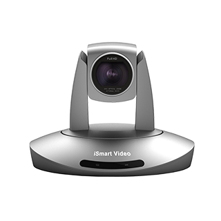 Ismart HD PTZ Camera HMC