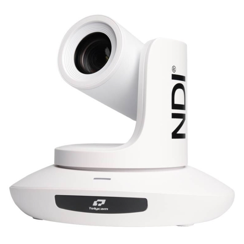 Camera Telycam TLC-300-IP-20-FNDI