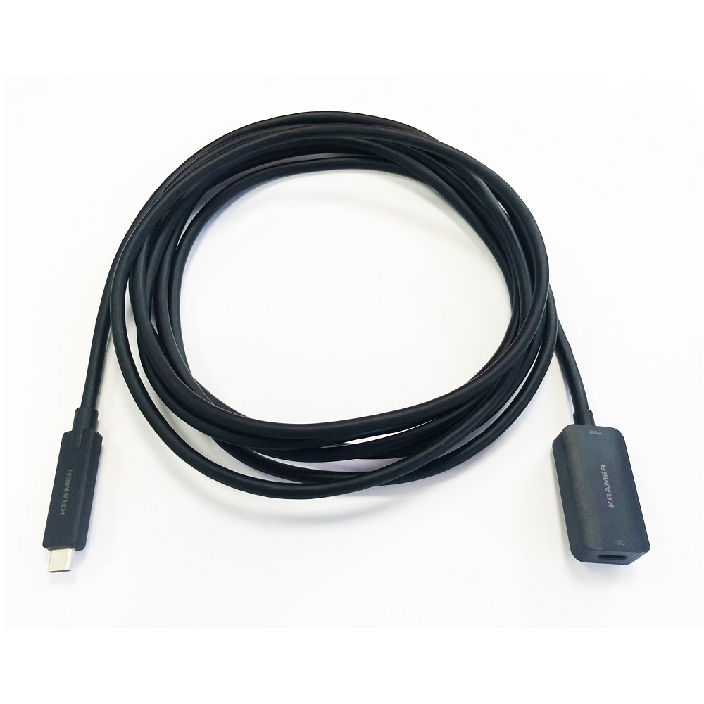 Dây cáp USB3.1 Active CA-USB31/CCE