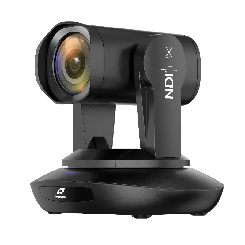 Camera Telycam Vision+ N3 30x