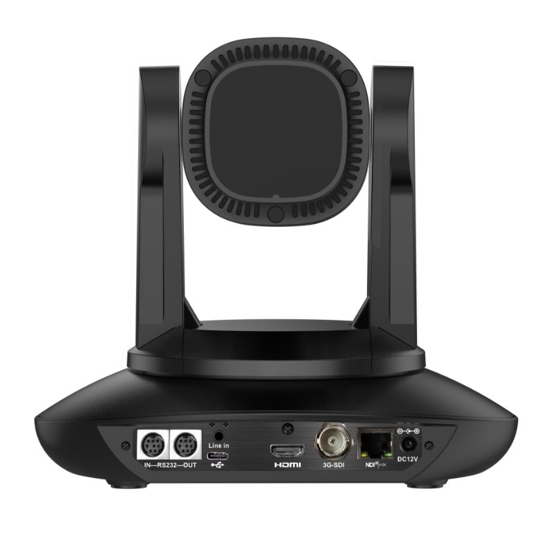 Camera Telycam Vision+ N3 30x