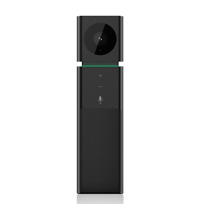 Microphone tích hợp Camera Innotrik I-65