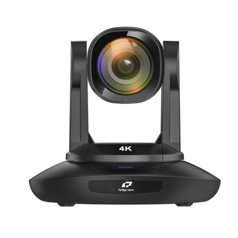 Camera Telycam TLC-700-IP-30-4K-AB