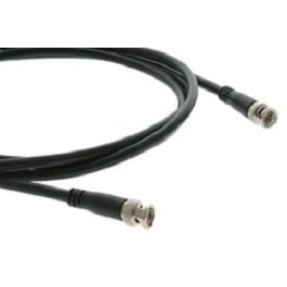 Dây cáp BNC Coax C-BM/BM