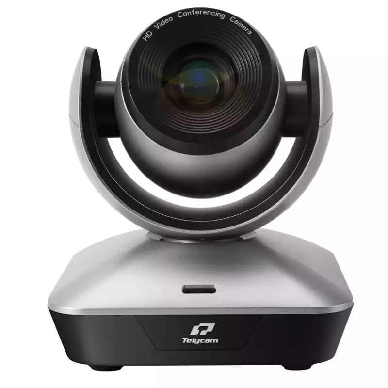 Camera Telycam Meet+ 10 TLC-1000-HU2-10