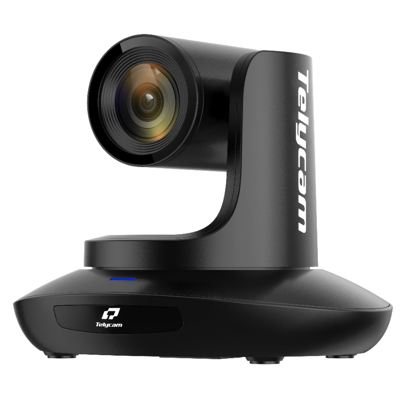 Camera Telycam Vision+ FN 20X