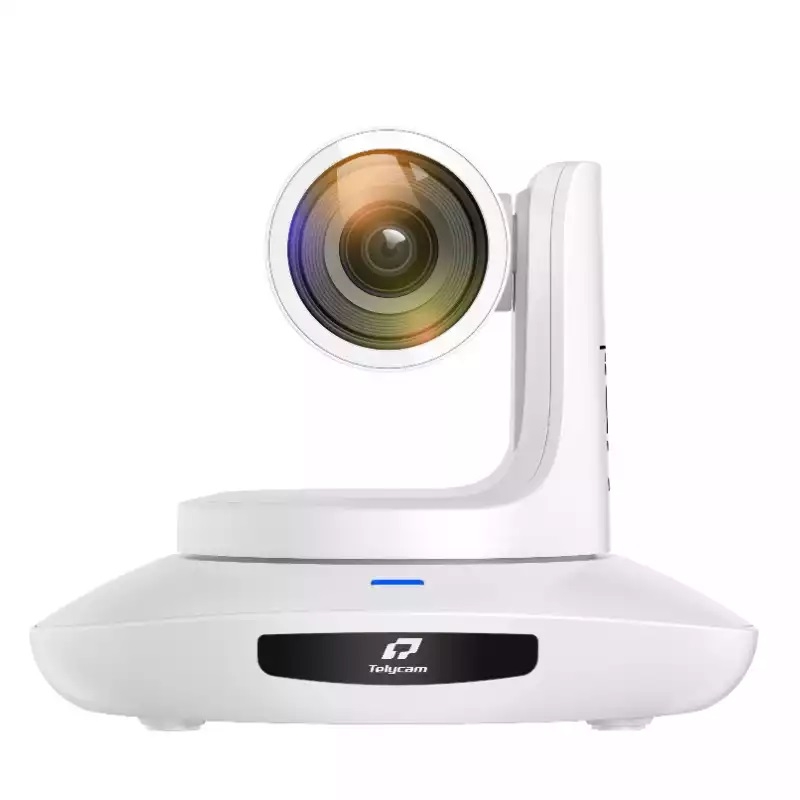 Camera Telycam Drive+ N 20x