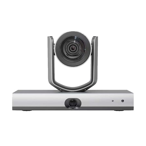 Ismart Lecturer Tracking PTZ Camera LTC-G501