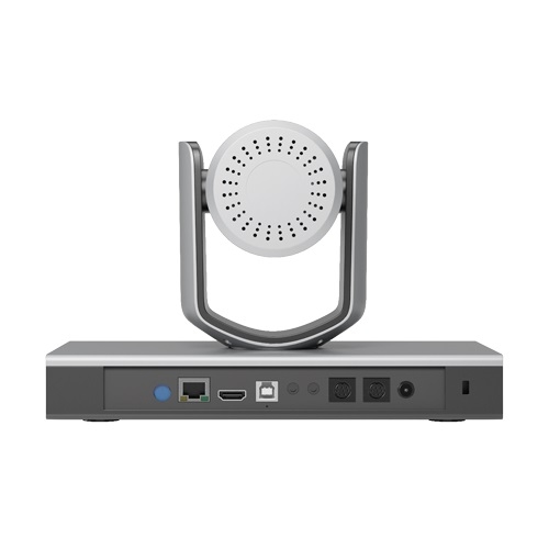 Ismart Lecturer Tracking PTZ Camera LTC-G501