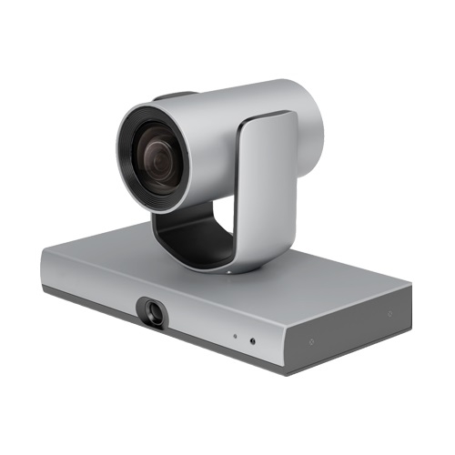 Ismart Lecturer Tracking PTZ Camera LTC-G501
