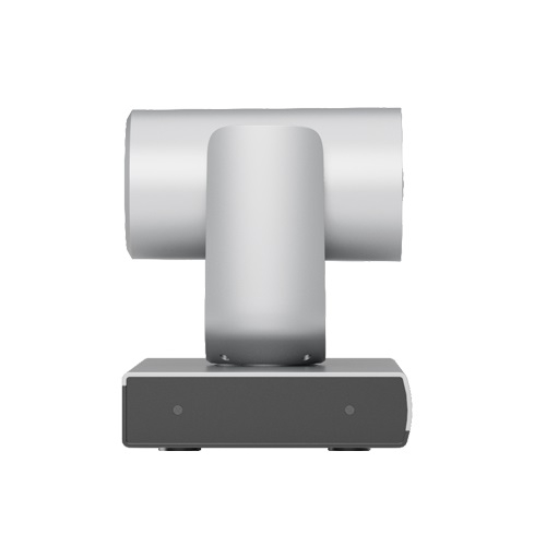 Ismart Lecturer Tracking PTZ Camera LTC-G501
