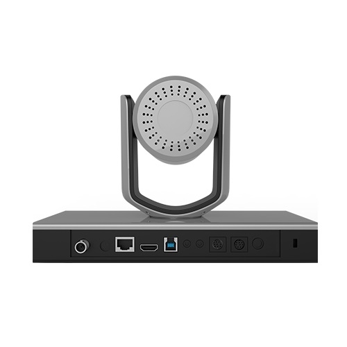Ismart 4K HD PTZ Camera AMC-G500