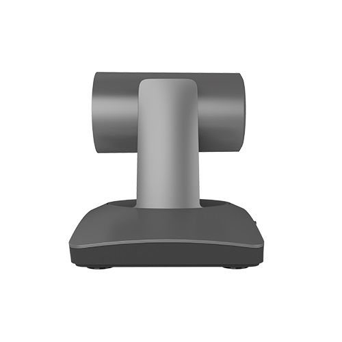 Ismart USB Lecturer Tracking PTZ Camera LTC2-A2001NV4