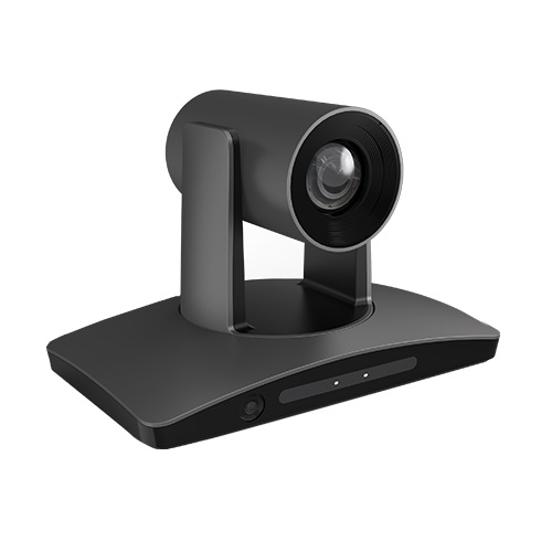 Ismart Auto Framing PTZ Camera AMC-E200TV4