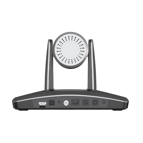 Ismart Auto Framing PTZ Camera AMC-E200TV4