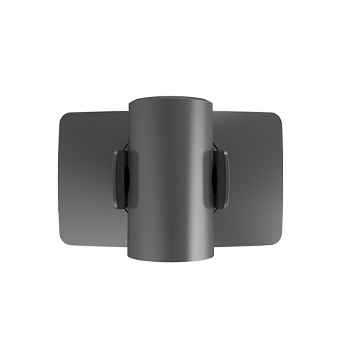 Ismart Auto Framing PTZ Camera AMC-E200TV4