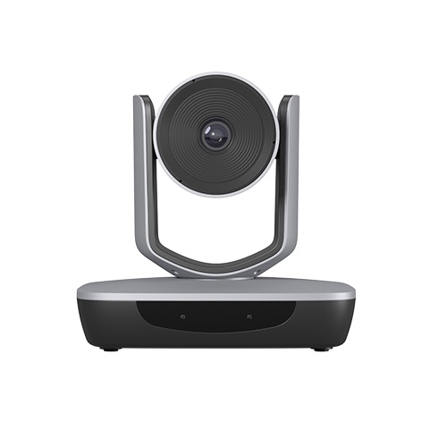 Ismart 4K PTZ Camera AMC-G303