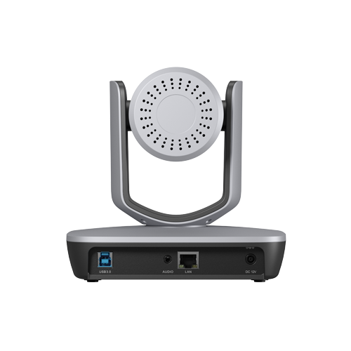 Ismart 4K PTZ Camera AMC-G303