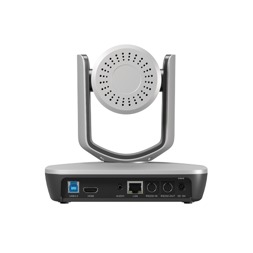 Ismart 1080P PTZ Camera AMC-G312U3