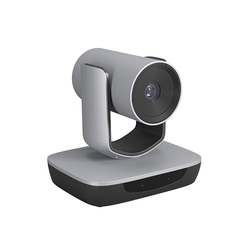 Ismart 1080P PTZ Camera AMC-G320