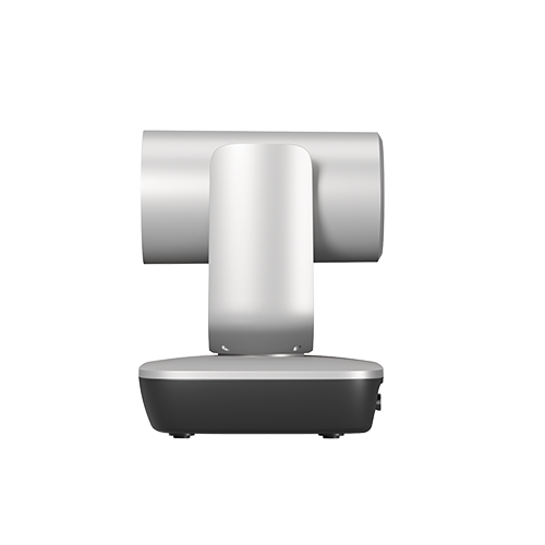 Ismart 1080P PTZ Camera AMC-G320