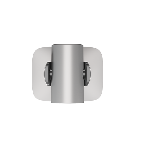 Ismart 1080P PTZ Camera AMC-G320