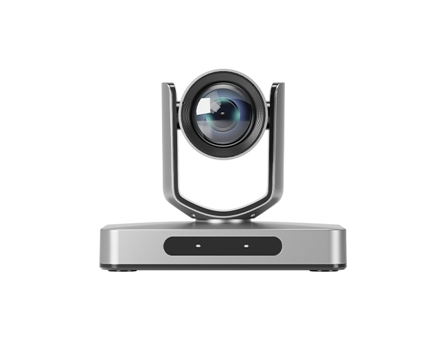 Ismart 4K PTZ Camera AMC-G431S