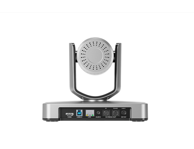 Ismart 4K PTZ Camera AMC-G431S