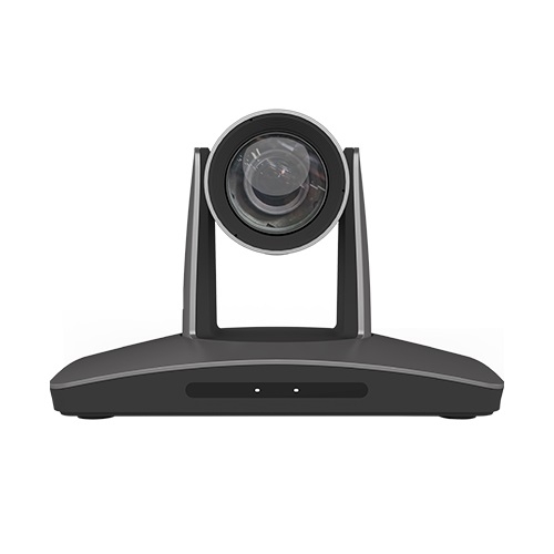Ismart 1080P HD PTZ Camera AMC-E200NV4