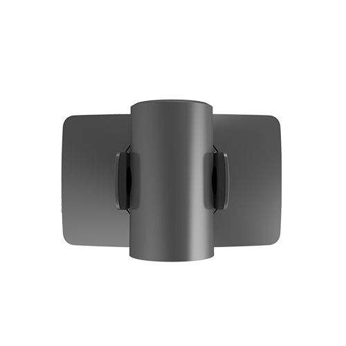 Ismart 1080P HD PTZ Camera AMC-E200NV4