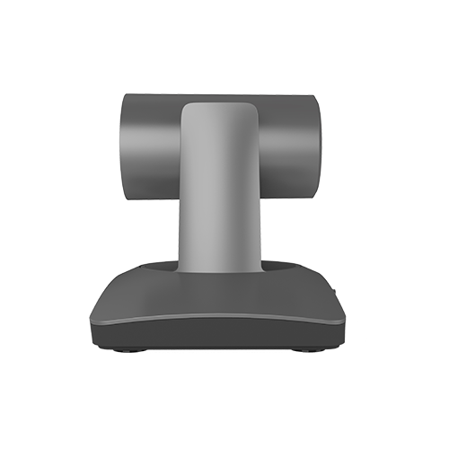 Ismart 1080P HD PTZ Camera AMC-E220NV4