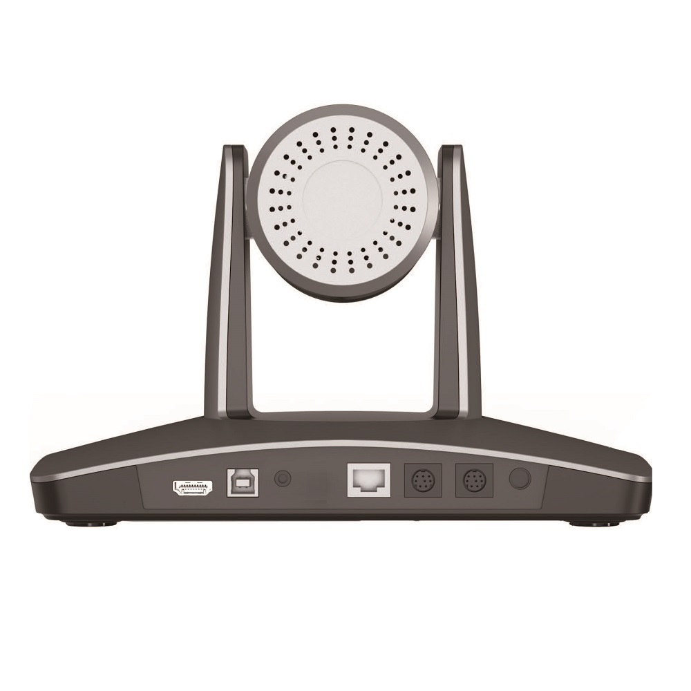 Ismart 1080P HD PTZ Camera AMC-E220NV4