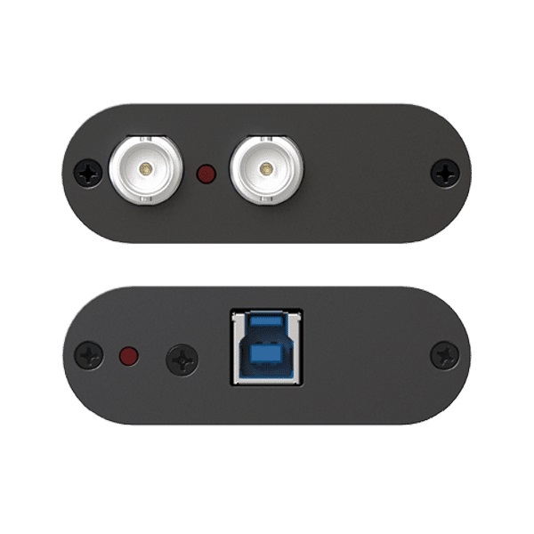 Inogeni SDI2USB3 3G-SDI to USB 3.0 video converter