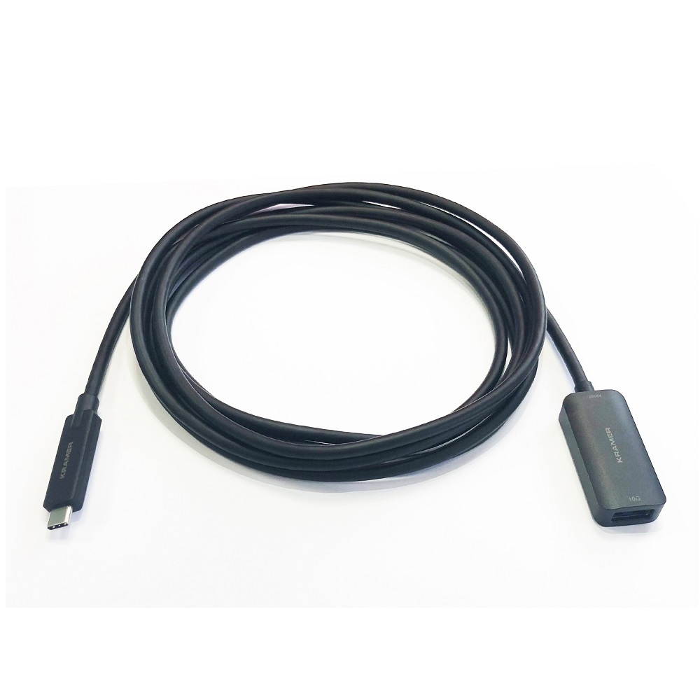 Dây cáp USB3.1 Active CA-USB31/CAE