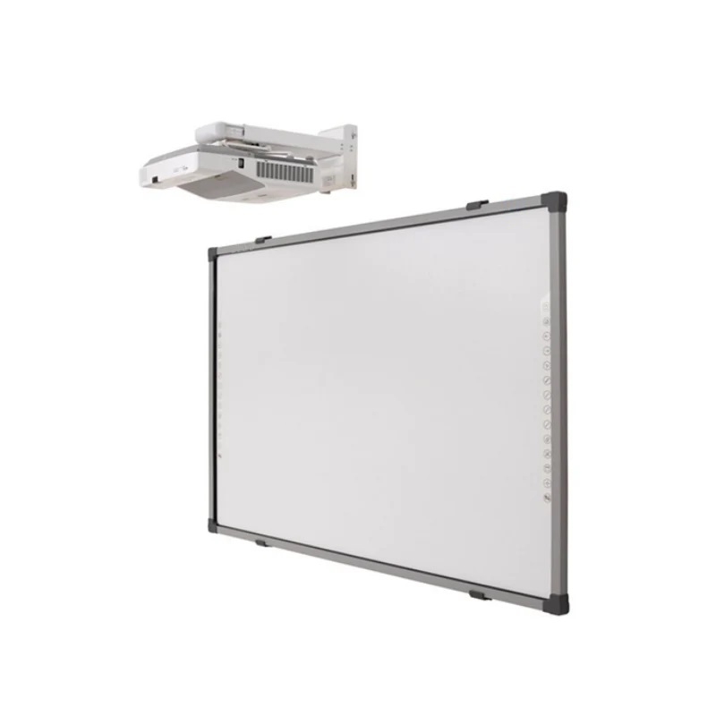Interactive Whiteboard
