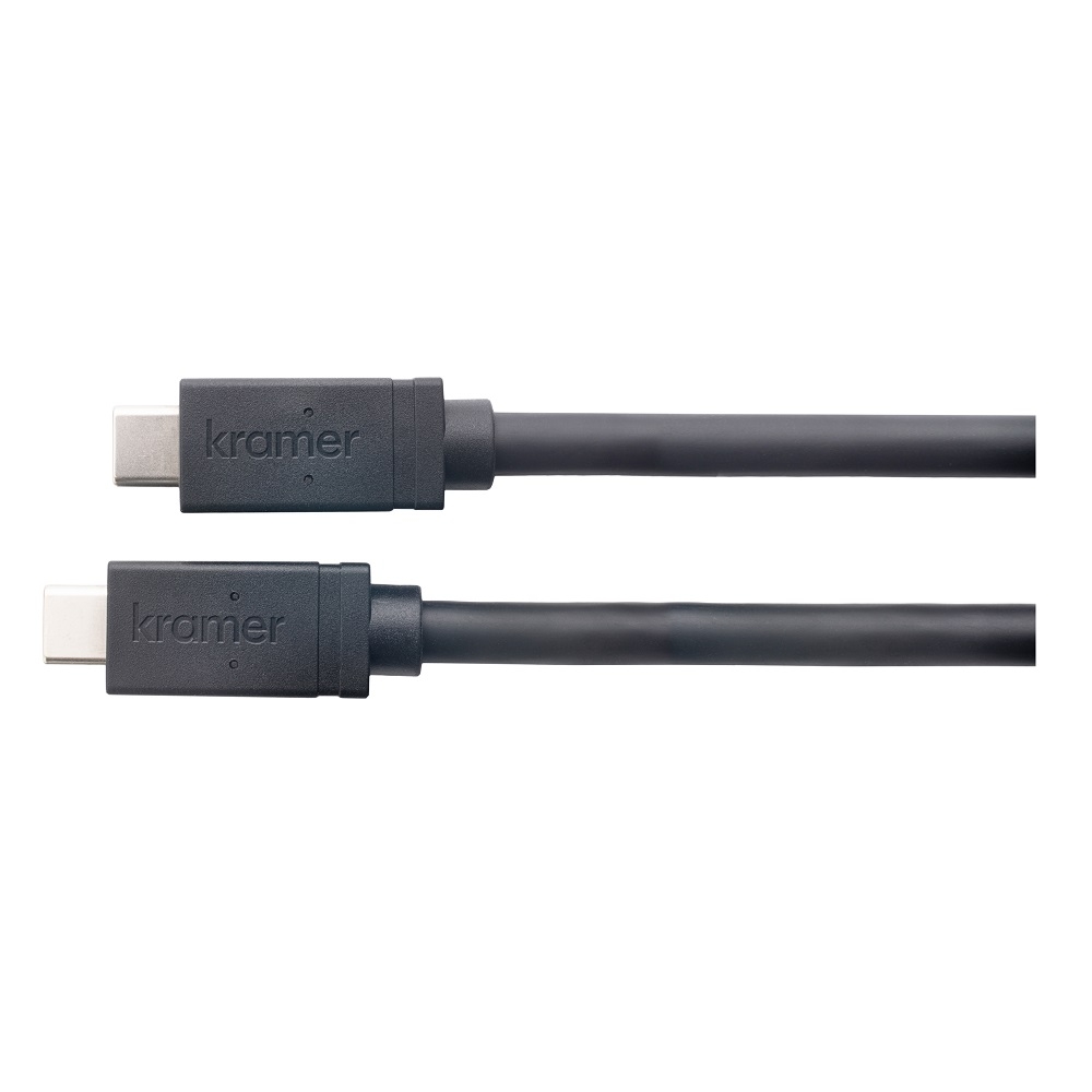 Dây cáp USB3.2 GEN-2 Full Featured C-U32/FF