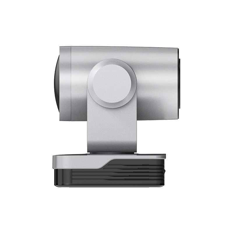 Minrray Ultra HD 4K PTZ Camera UV430E3