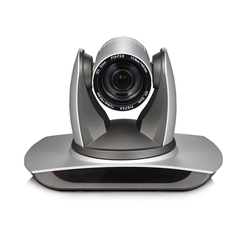 Camera Minrray UV601E2