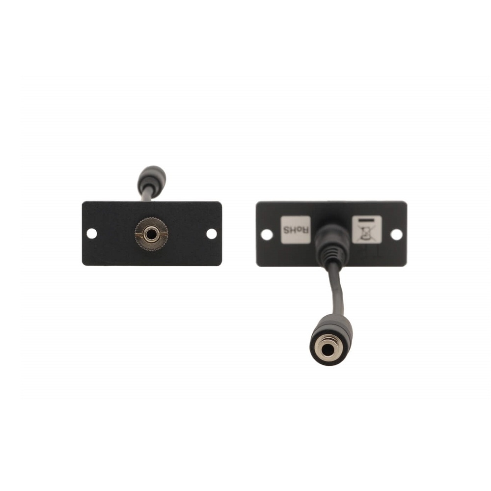 Module mặt gắn tường WA-1PN