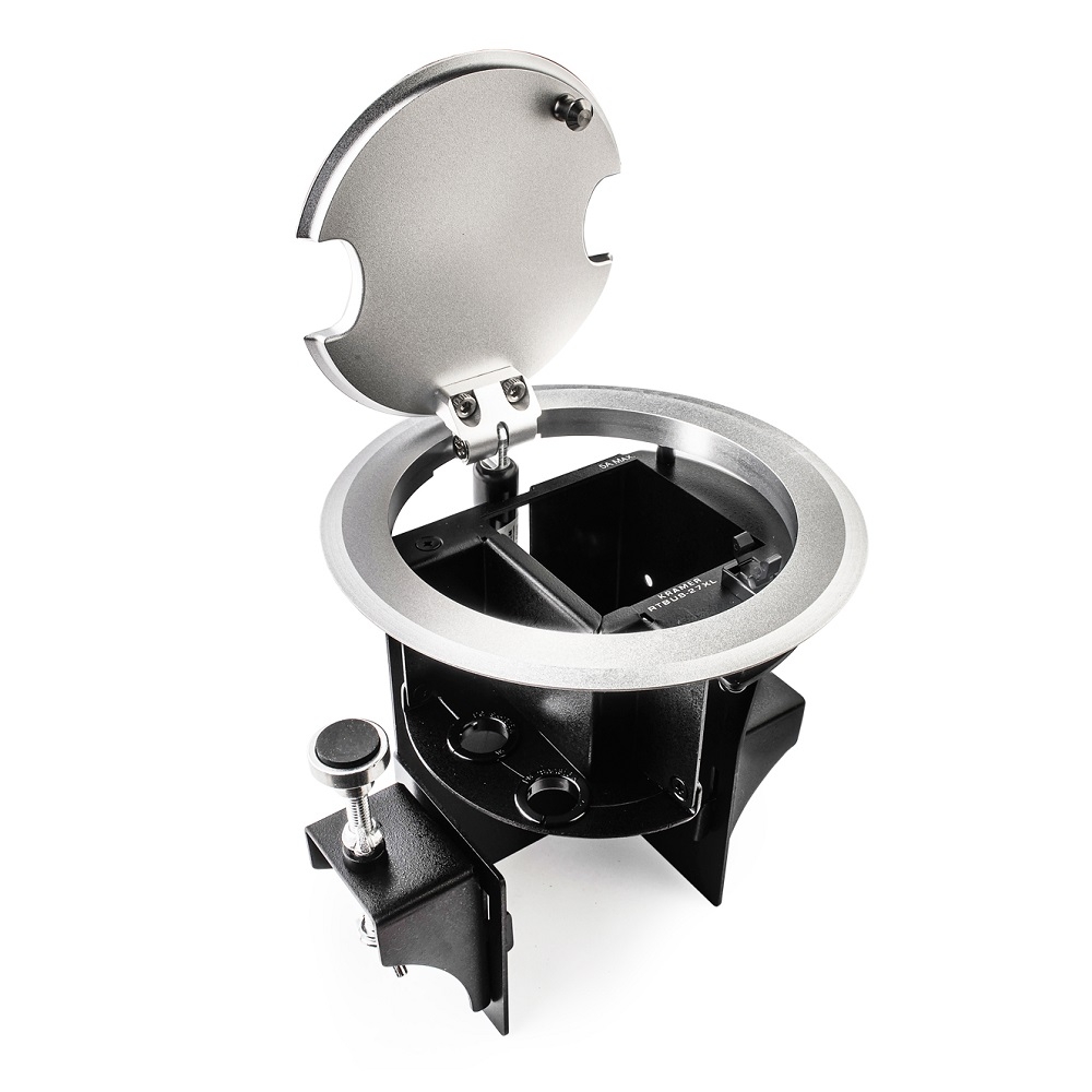 Hộp âm bàn RTBUS-27xl