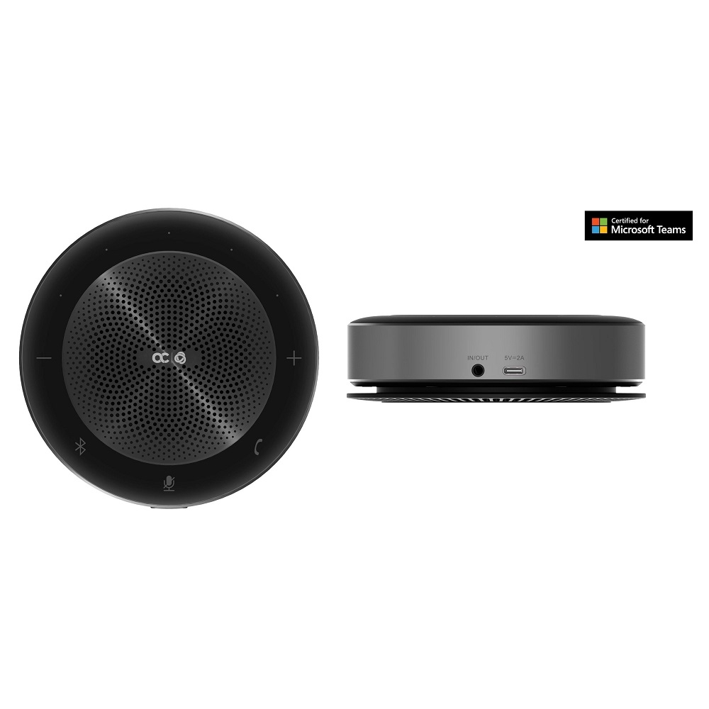 Speakerphone KAC-SPK-15