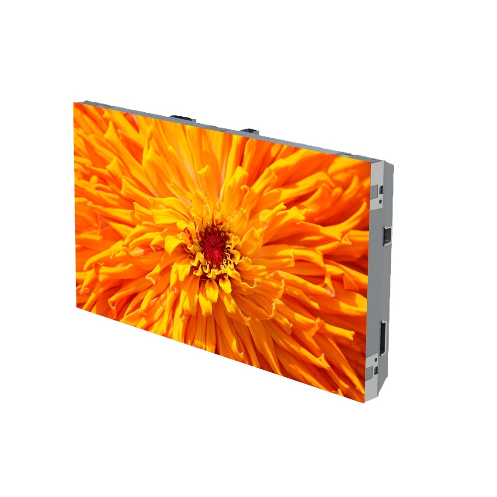 Planar DirectLight Ultra Series